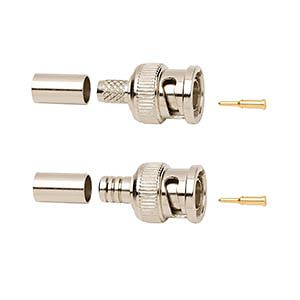 Allen Tel GBNC60-O