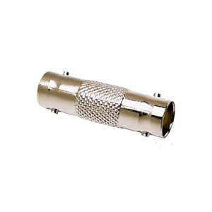 Allen Tel GBNC-SPL
