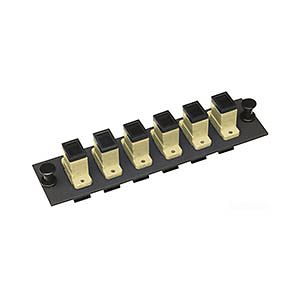 Allen Tel GBSC-6MM