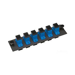 Allen Tel GBSC-6SM