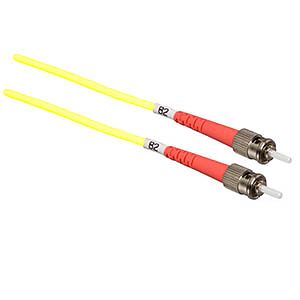 Allen Tel GBST2-D1-01