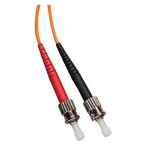Allen Tel GBST2-D2-02