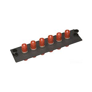 Allen Tel GBST-6MM