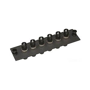 Allen Tel GBST-6SM