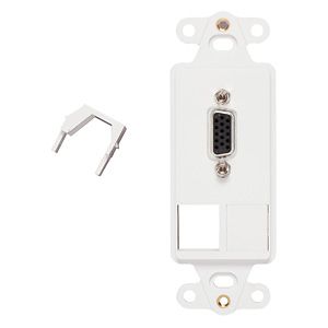 Allen Tel AT132-D-15