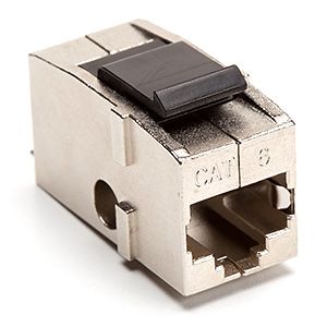 Allen Tel AT66C-SH