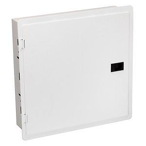 Allen Tel ATR-14HC