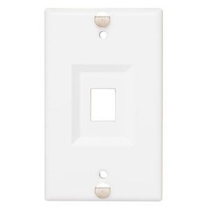 Allen Tel ATBK-VOIP-PL-09