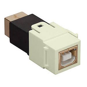 Allen Tel ATUSB2-BF-BF-00