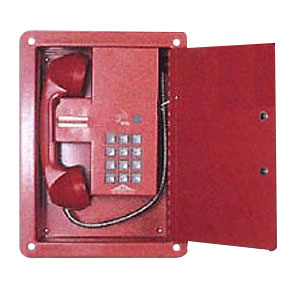 Allen Tel GB2524V00