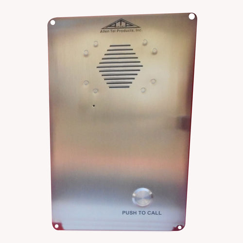 Allen Tel GB25900SND-LH