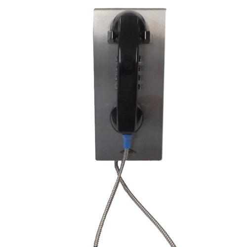 Allen Tel GB306V