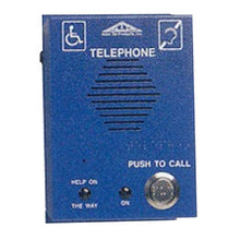 Load image into Gallery viewer, Allen Tel GB31454-ADA
