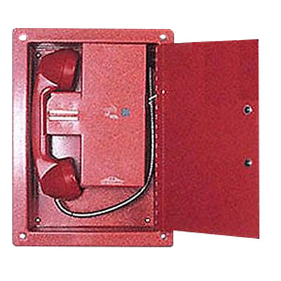 Allen Tel GB524VS00
